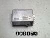 Engine control unit/module 0261203670