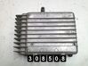 Engine control unit/module P56044682AA