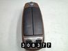 Staufach Ablagefach 6955623