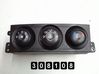 Climate control unit 972503E400
