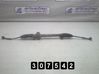 Hammastanko A0010753