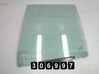 Vitre de fenêtre porte avant (4 portes) 43R00049