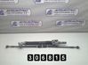 Steering rack RG