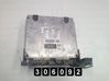 Engine control unit/module 8966153461