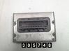 Engine control unit/module 04869000AL