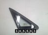 Seitenscheibe hinten 43R000083
