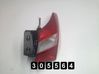 Rückleuchte Heckleuchte 92402A50