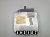 Engine control unit/module 0280000347
