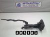 Engine bonnet/hood hinges 2224238