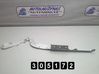 Engine bonnet/hood hinges 844000023R