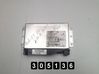 Engine control unit/module 4D0927156G