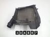 Coolant radiator 8200652926A