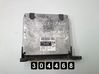 Engine control unit/module 8966153210