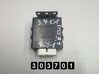 Calculateur moteur ECU 8597048020