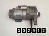 Anlasser NAD500330