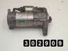 Motorino d’avviamento AH2211001AC