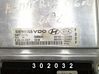 Engine control unit/module 3910523840