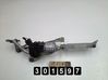 Rear window wiper motor 