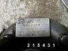 Turbo 4913505500
