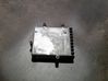Engine control unit/module 04686