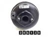 Jarrutehostin LSC130T