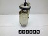 Bomba interna de combustible 8Z0919051C