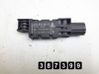 Airbagsensor Crashsensor Drucksensor 4B0959643D