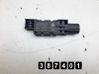Airbagsensor Crashsensor Drucksensor 4B0959643D
