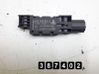 Airbagsensor Crashsensor Drucksensor 4B0959643D