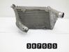 Intercooler radiator 4E0145808F