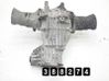 Hinterachsdifferential OAR525083