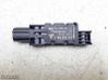 Airbagsensor Crashsensor Drucksensor 4B0959643D