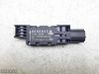 Airbagsensor Crashsensor Drucksensor 4B0959643D