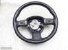Steering wheel 62294150A