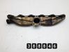 Pakosarja 1162778842207