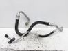 Ilmastointilaitteen putki (A/C) 6453922331701