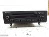 Radio / CD-Player / DVD-Player / Navigation 9202152011