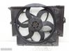 Elektrisks radiatoru ventilators 778890612