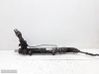 Steering rack 7853974331