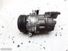Air conditioning (A/C) compressor (pump) 914535201