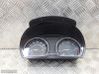Speedometer (instrument cluster) 102468026