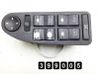 Electric window control switch 61318380645
