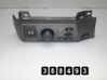 Light switch 61316918851