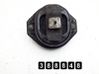 Engine mount bracket 677191802
