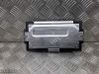 Lichtmodul Lichtsensor 6135918755502