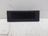 Screen/display/small screen 96632560