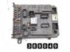 Fuse module 96493017