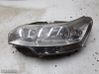 Headlight/headlamp 9684845480