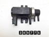 Electroválvula del turbo 4M509E882AA