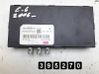 GPS-pystyantenni 9655888380